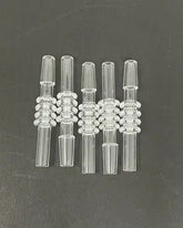 10MM Quartz Nail Set 10 Pcs per Pack